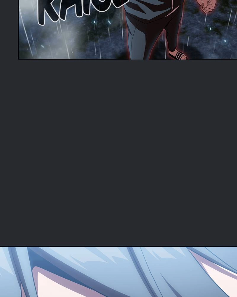 The Advanced Player of the Tutorial Tower Chapter 105, page 8 of 142