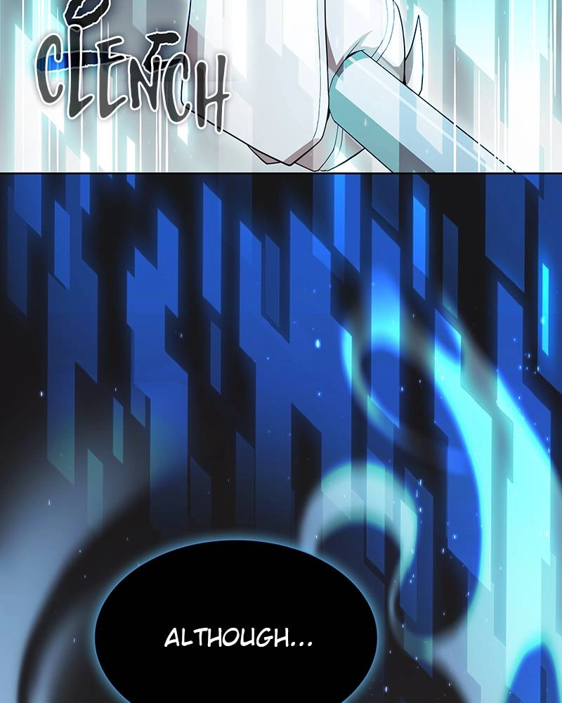 The Advanced Player of the Tutorial Tower Chapter 105, page 80 of 142