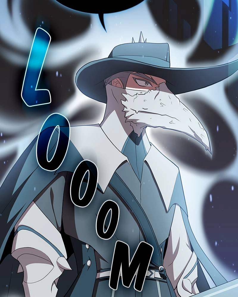 The Advanced Player of the Tutorial Tower Chapter 105, page 81 of 142