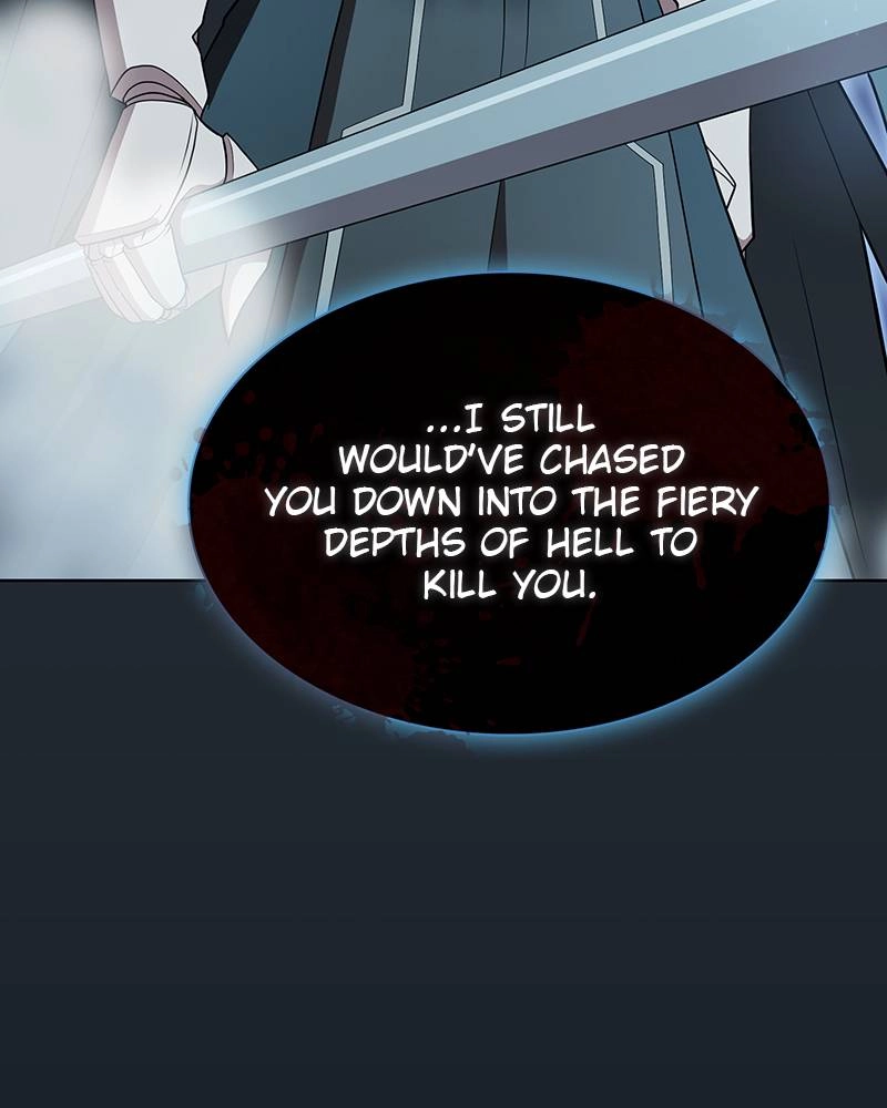 The Advanced Player of the Tutorial Tower Chapter 105, page 82 of 142