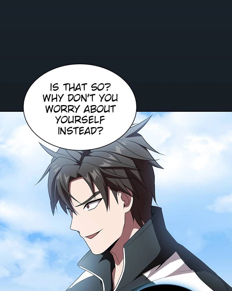 The Advanced Player of the Tutorial Tower Chapter 105, page 83 of 142