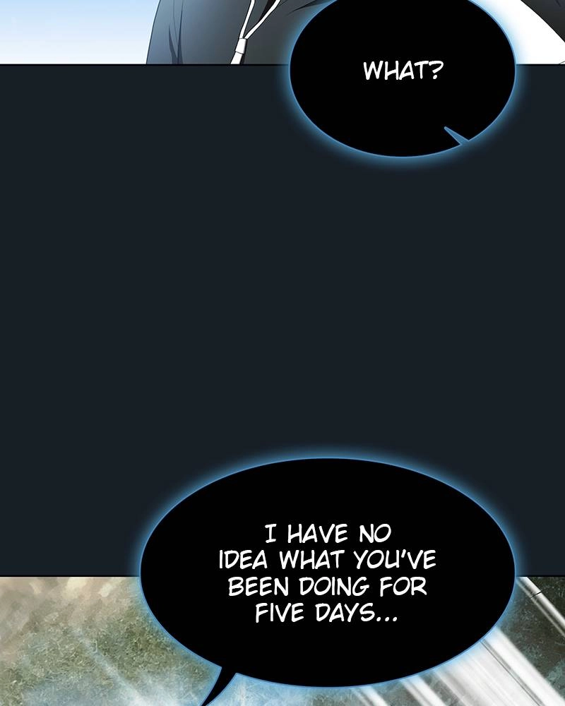The Advanced Player of the Tutorial Tower Chapter 105, page 84 of 142