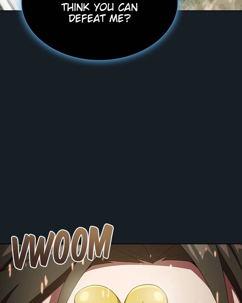The Advanced Player of the Tutorial Tower Chapter 105, page 86 of 142