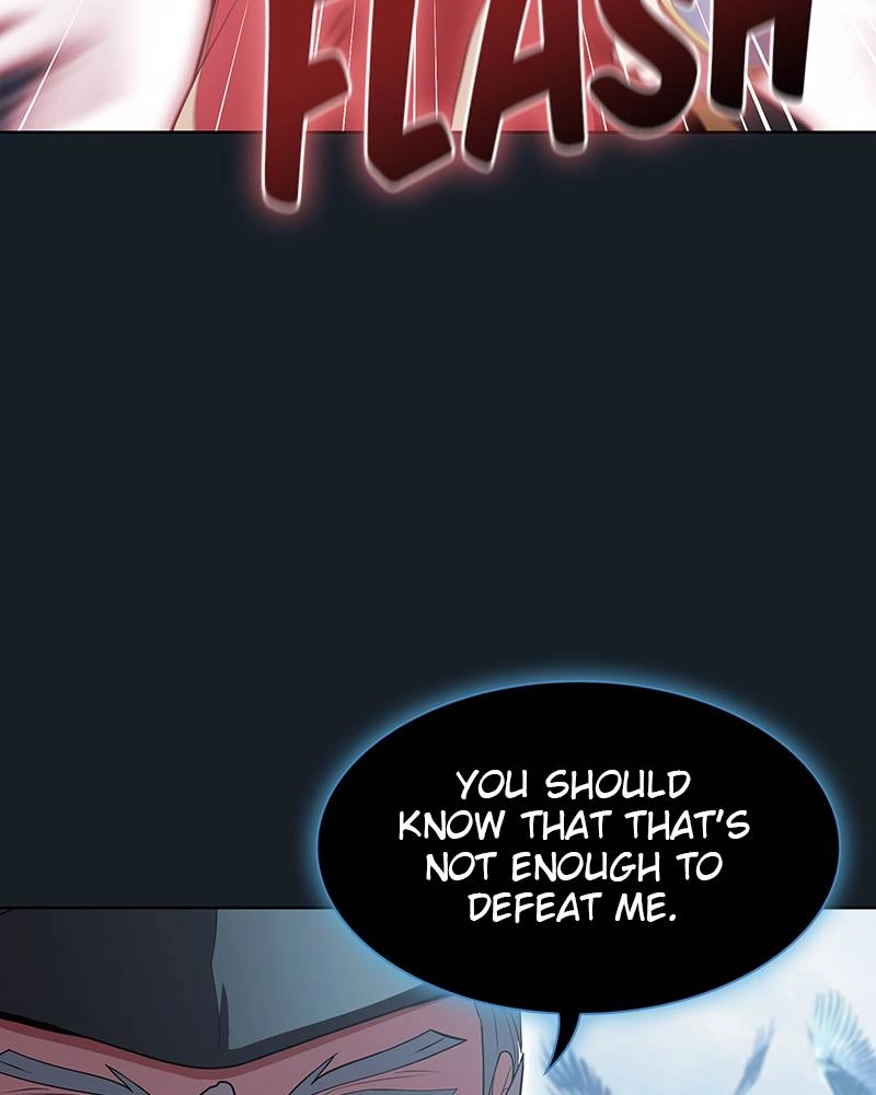 The Advanced Player of the Tutorial Tower Chapter 105, page 89 of 142