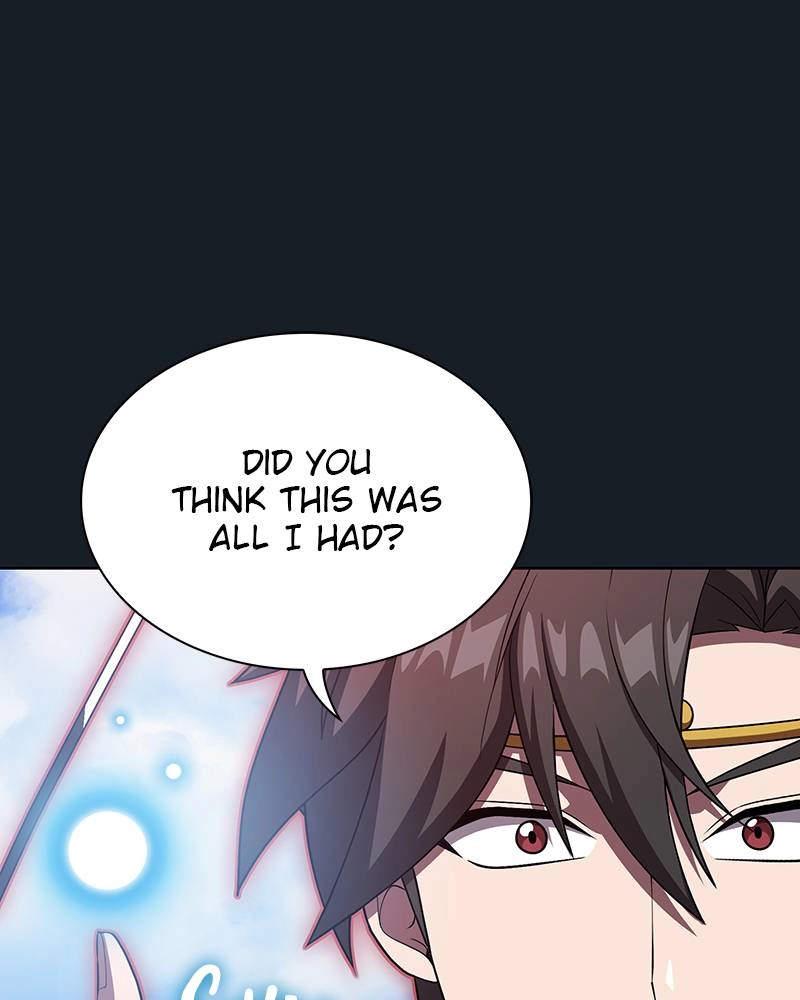 The Advanced Player of the Tutorial Tower Chapter 105, page 91 of 142