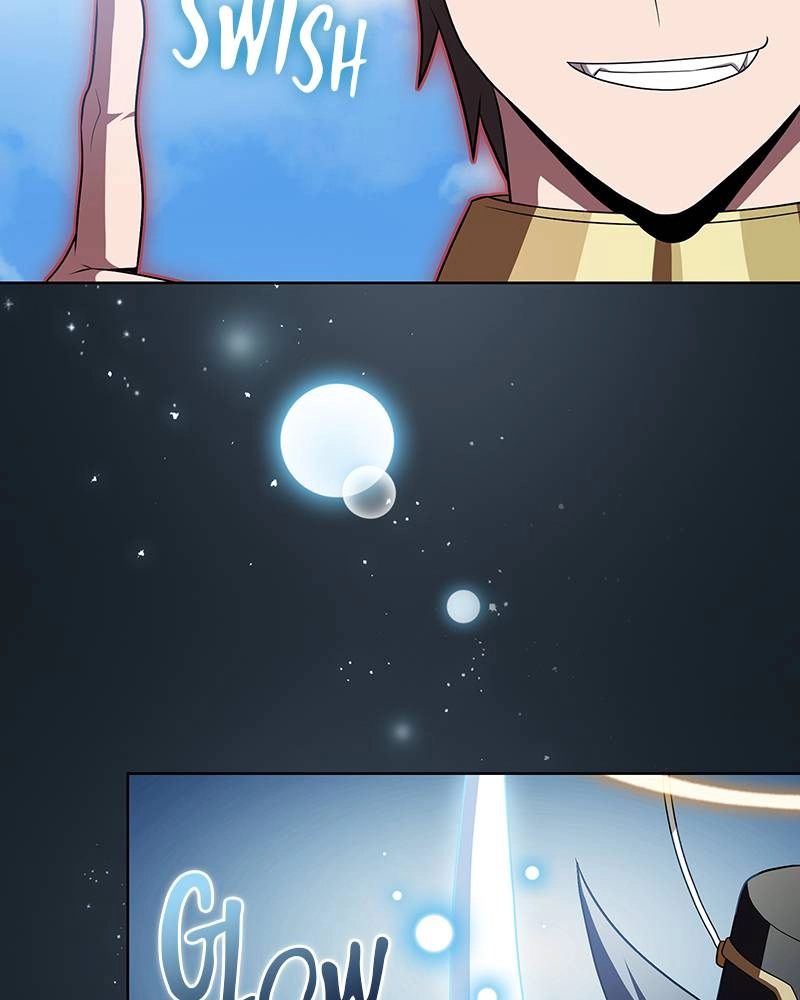 The Advanced Player of the Tutorial Tower Chapter 105, page 92 of 142