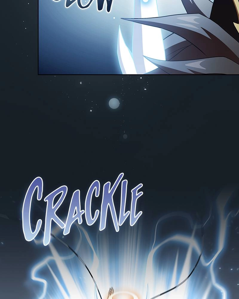 The Advanced Player of the Tutorial Tower Chapter 105, page 93 of 142