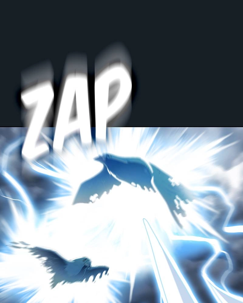 The Advanced Player of the Tutorial Tower Chapter 105, page 95 of 142