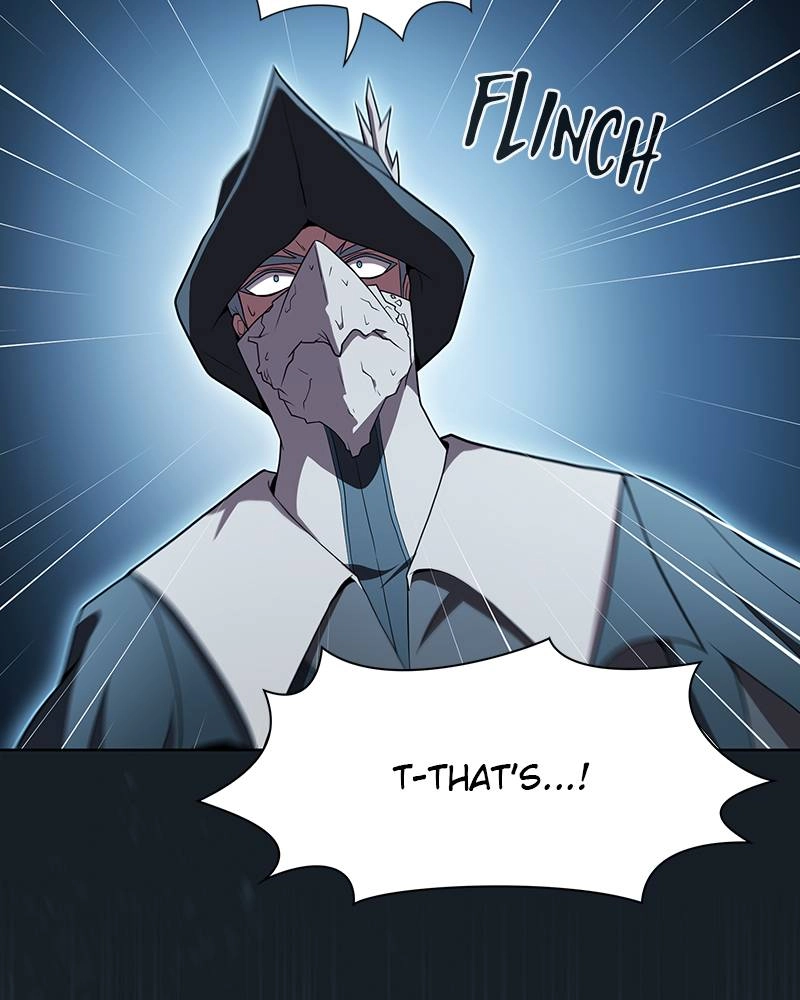 The Advanced Player of the Tutorial Tower Chapter 105, page 97 of 142