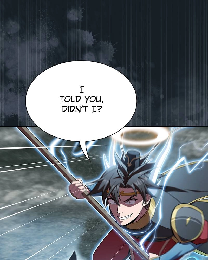 The Advanced Player of the Tutorial Tower Chapter 105, page 98 of 142
