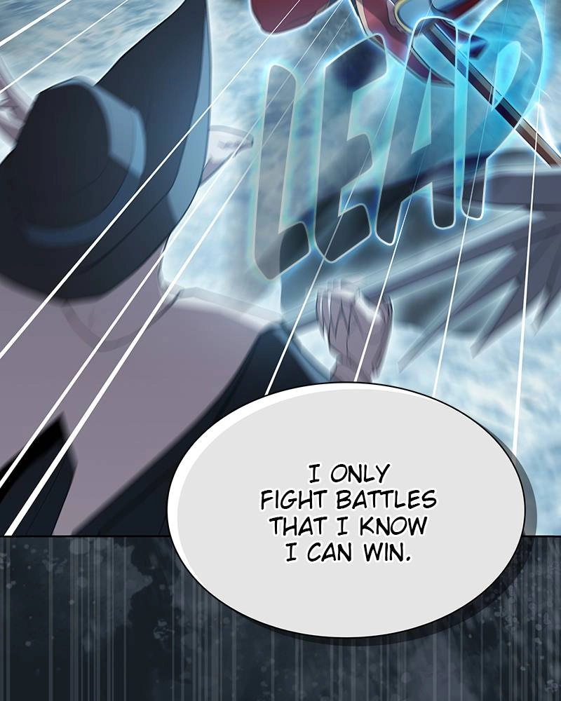 The Advanced Player of the Tutorial Tower Chapter 105, page 99 of 142