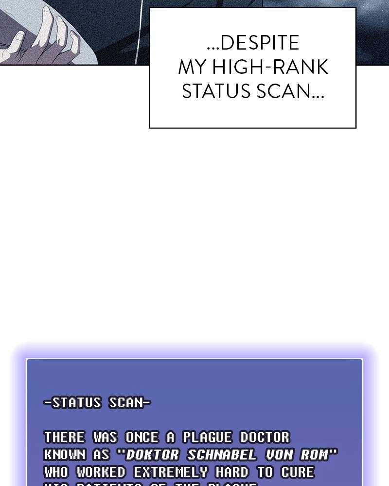 The Advanced Player of the Tutorial Tower Chapter 106, page 102 of 147