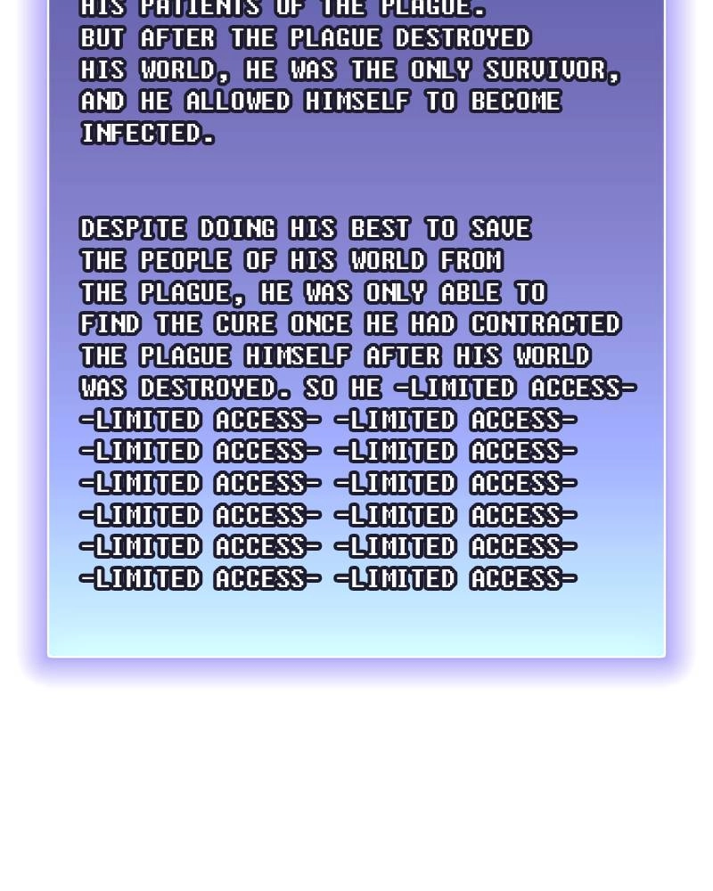 The Advanced Player of the Tutorial Tower Chapter 106, page 103 of 147