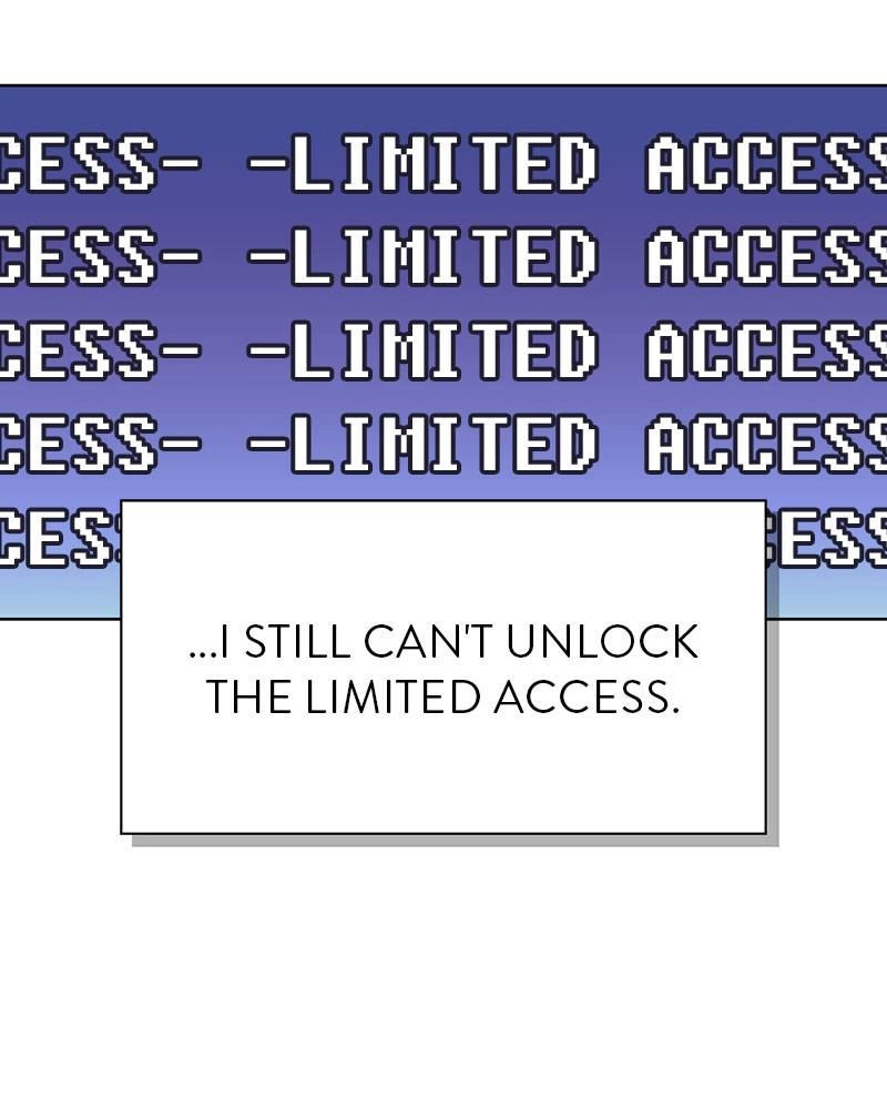 The Advanced Player of the Tutorial Tower Chapter 106, page 104 of 147