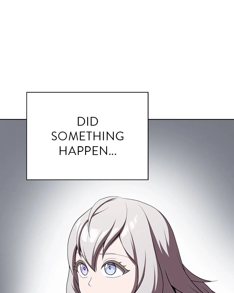 The Advanced Player of the Tutorial Tower Chapter 106, page 105 of 147