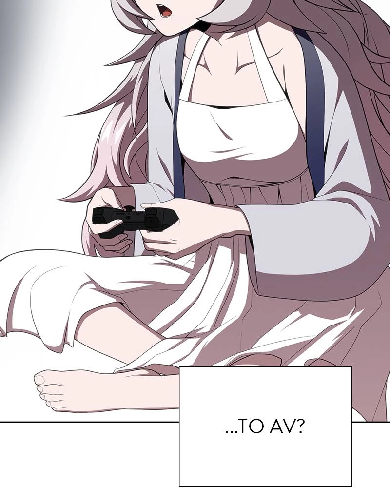 The Advanced Player of the Tutorial Tower Chapter 106, page 106 of 147