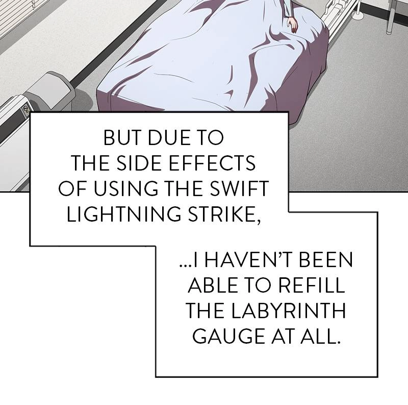 The Advanced Player of the Tutorial Tower Chapter 106, page 108 of 147
