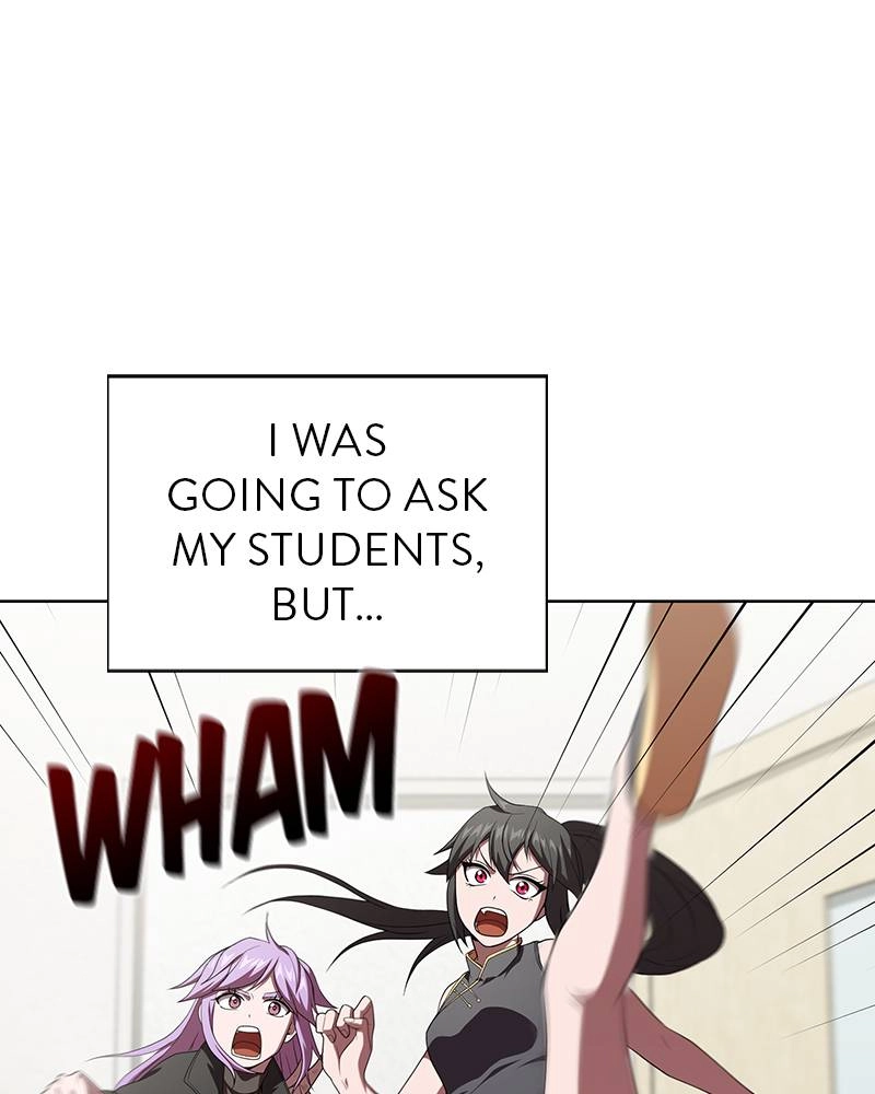 The Advanced Player of the Tutorial Tower Chapter 106, page 109 of 147