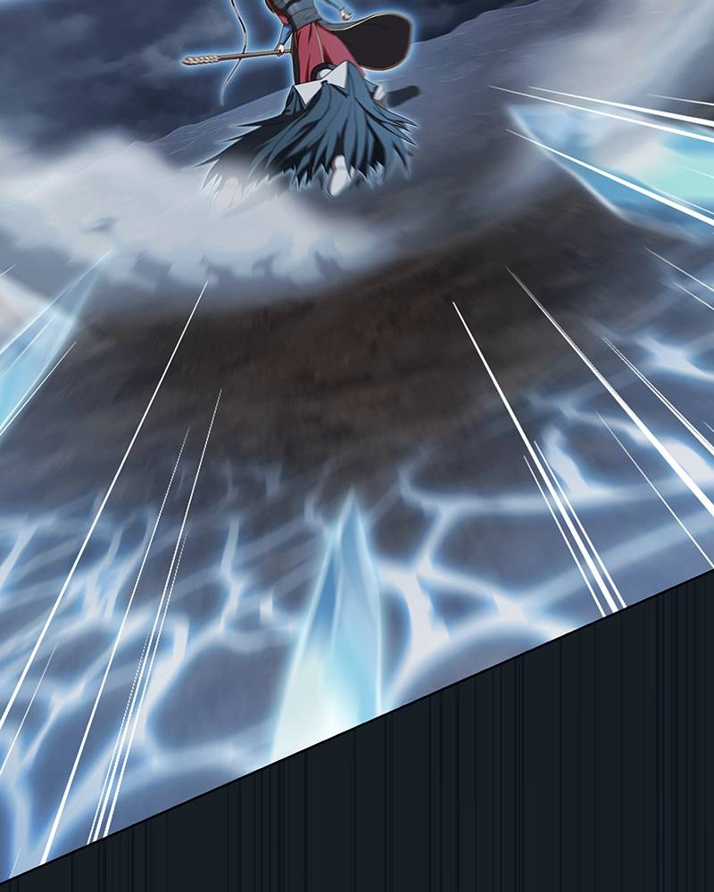 The Advanced Player of the Tutorial Tower Chapter 106, page 11 of 147