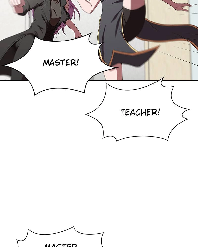 The Advanced Player of the Tutorial Tower Chapter 106, page 110 of 147