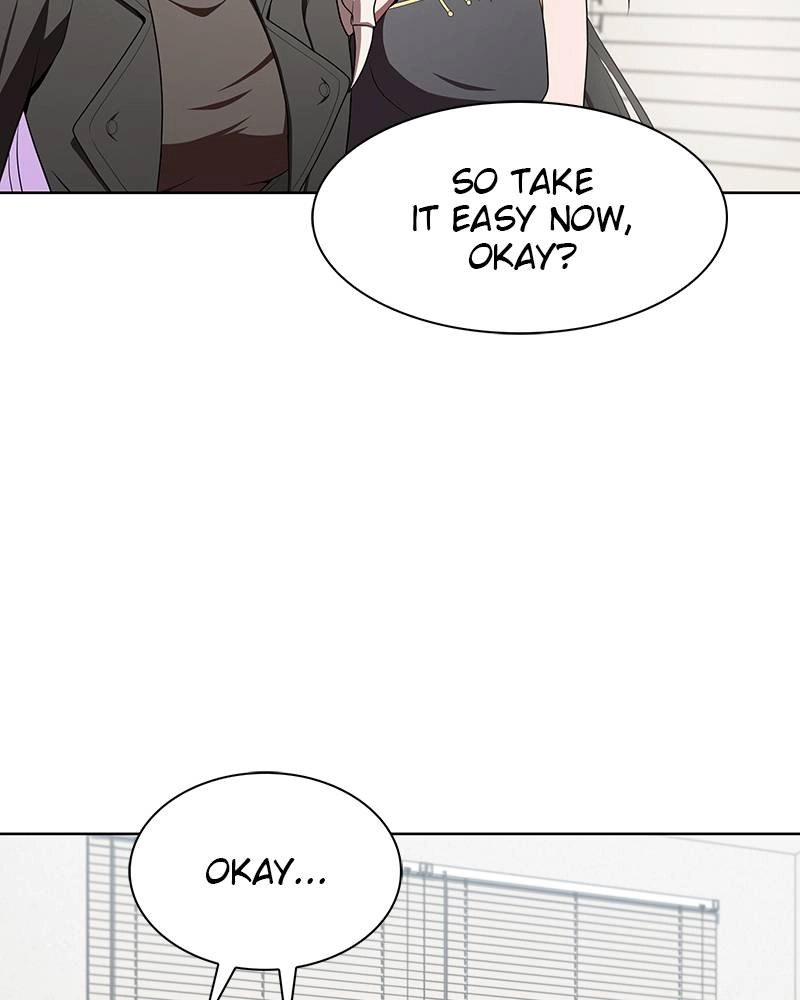 The Advanced Player of the Tutorial Tower Chapter 106, page 118 of 147