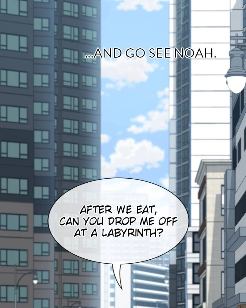 The Advanced Player of the Tutorial Tower Chapter 106, page 121 of 147