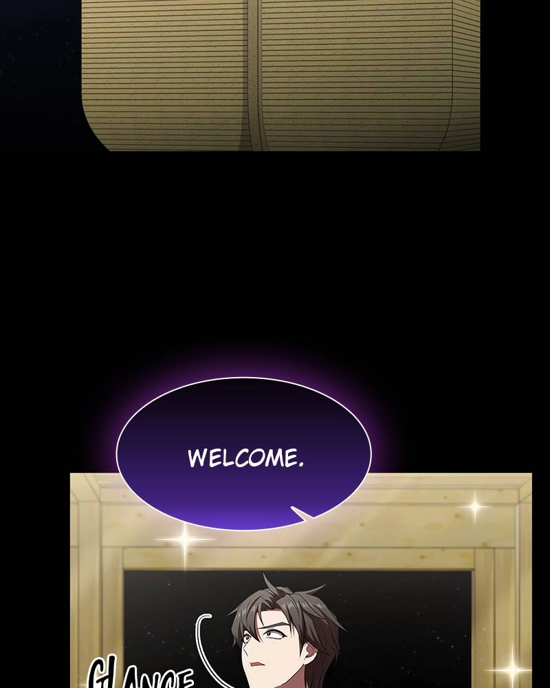The Advanced Player of the Tutorial Tower Chapter 106, page 125 of 147