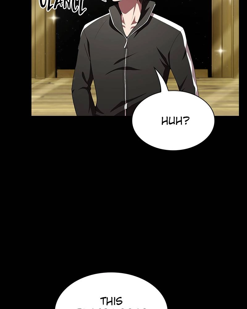The Advanced Player of the Tutorial Tower Chapter 106, page 126 of 147