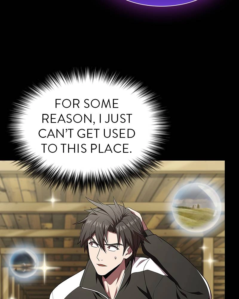 The Advanced Player of the Tutorial Tower Chapter 106, page 128 of 147