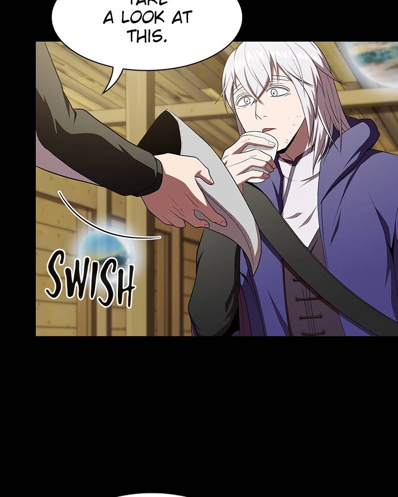The Advanced Player of the Tutorial Tower Chapter 106, page 130 of 147