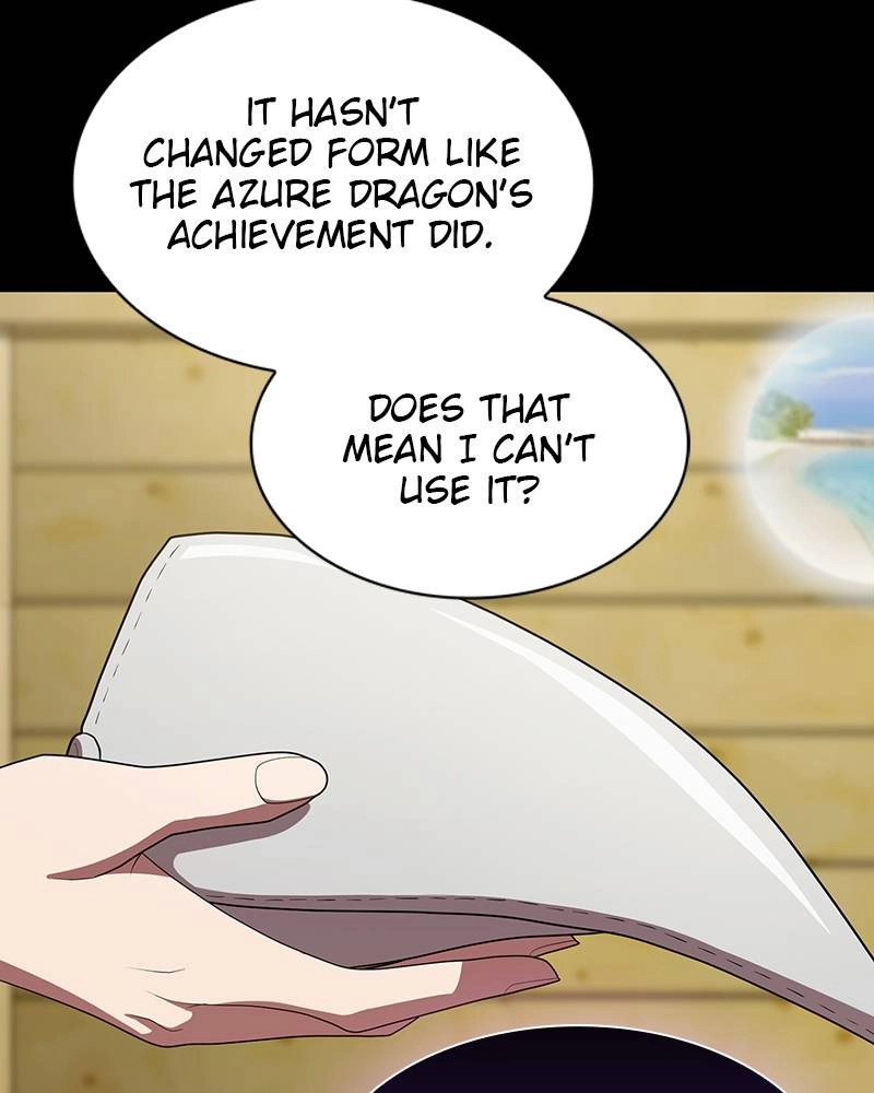 The Advanced Player of the Tutorial Tower Chapter 106, page 131 of 147