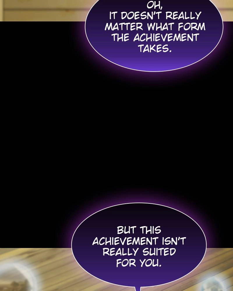 The Advanced Player of the Tutorial Tower Chapter 106, page 132 of 147