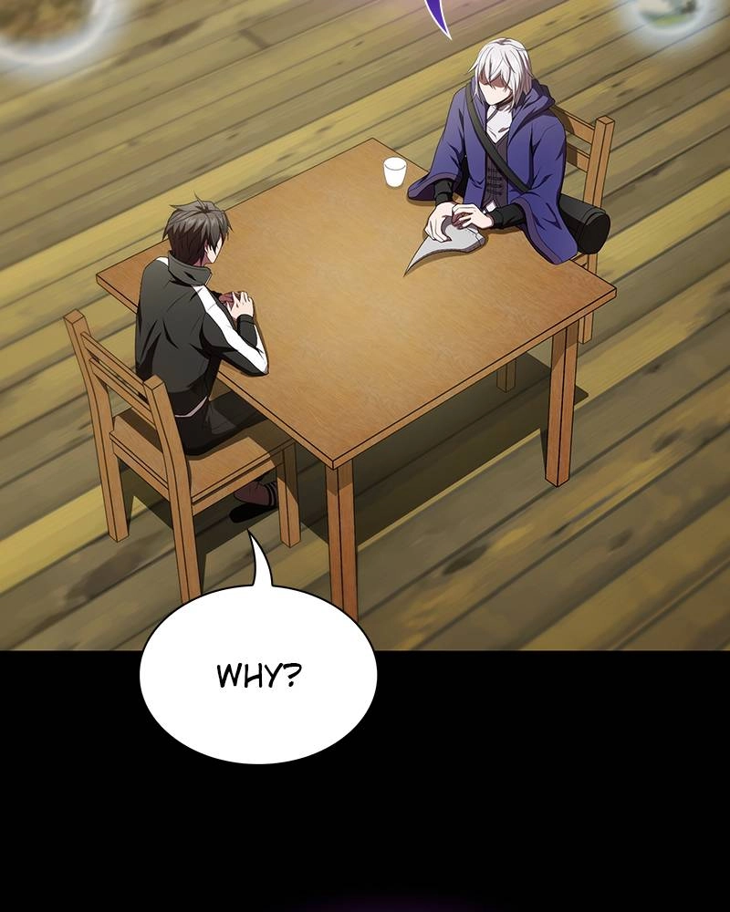 The Advanced Player of the Tutorial Tower Chapter 106, page 133 of 147