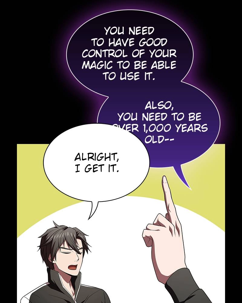 The Advanced Player of the Tutorial Tower Chapter 106, page 134 of 147