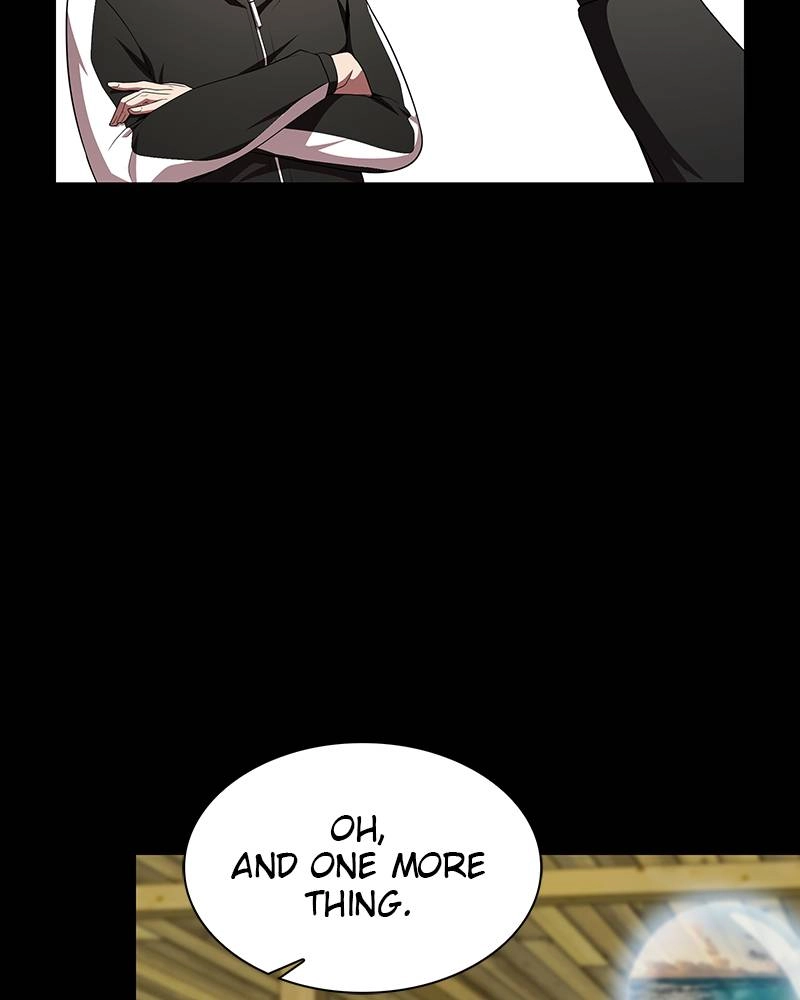 The Advanced Player of the Tutorial Tower Chapter 106, page 135 of 147