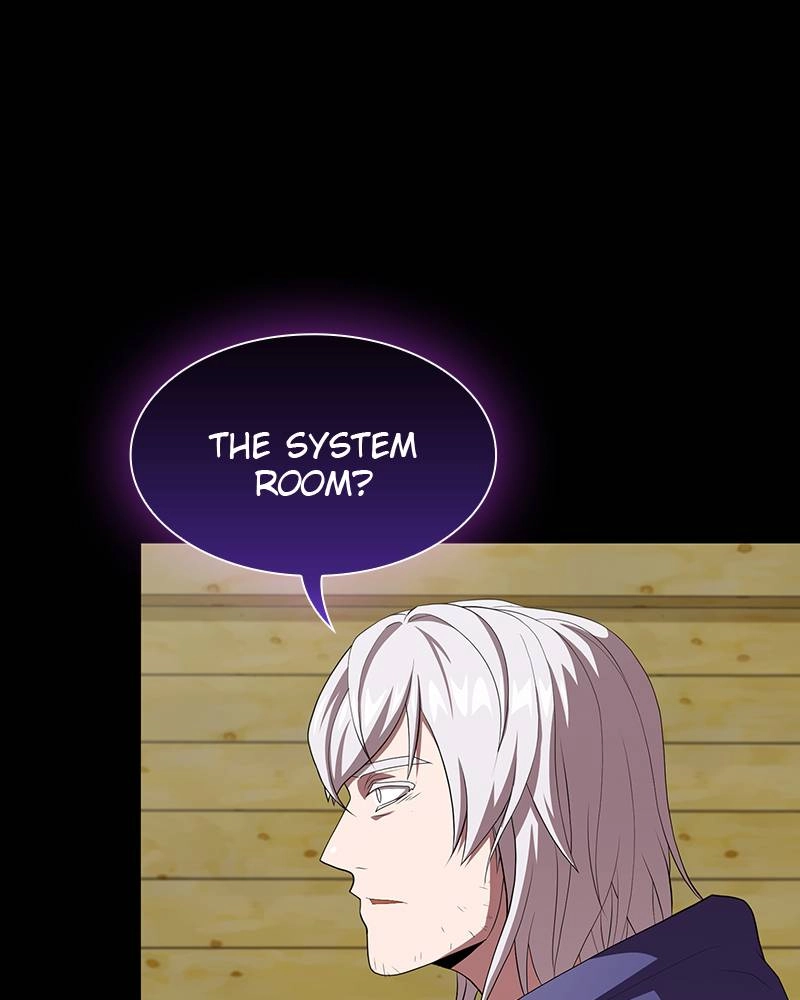 The Advanced Player of the Tutorial Tower Chapter 106, page 139 of 147