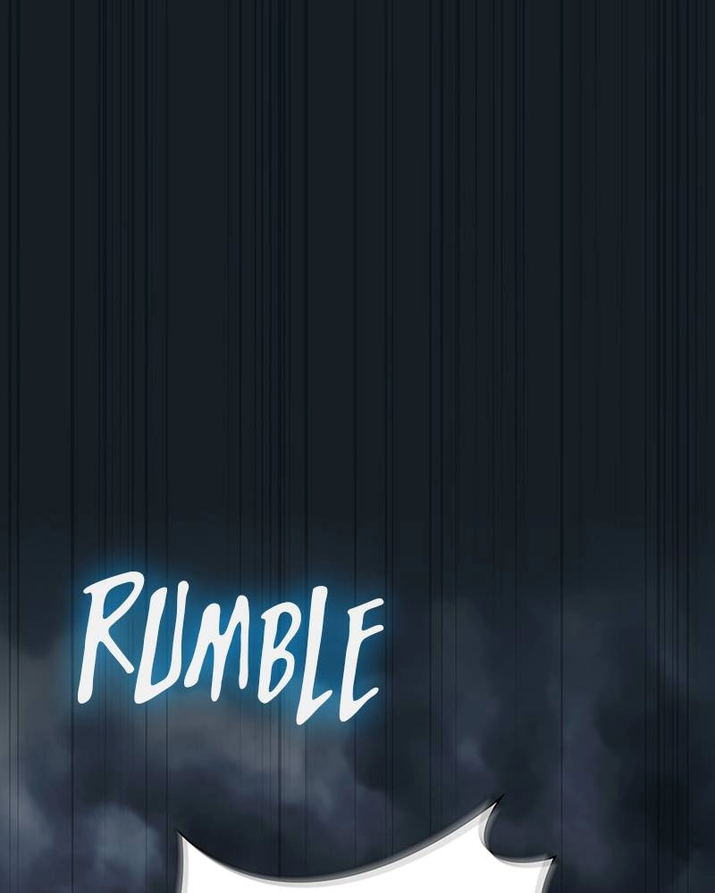 The Advanced Player of the Tutorial Tower Chapter 106, page 14 of 147