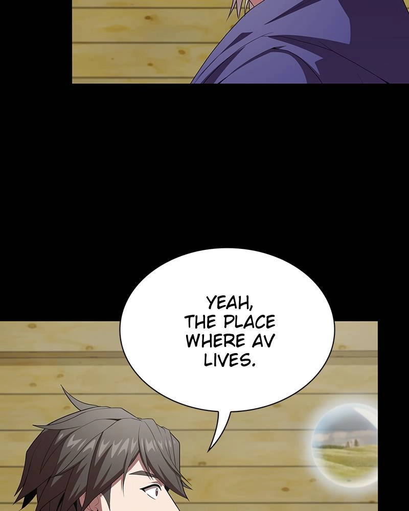 The Advanced Player of the Tutorial Tower Chapter 106, page 140 of 147