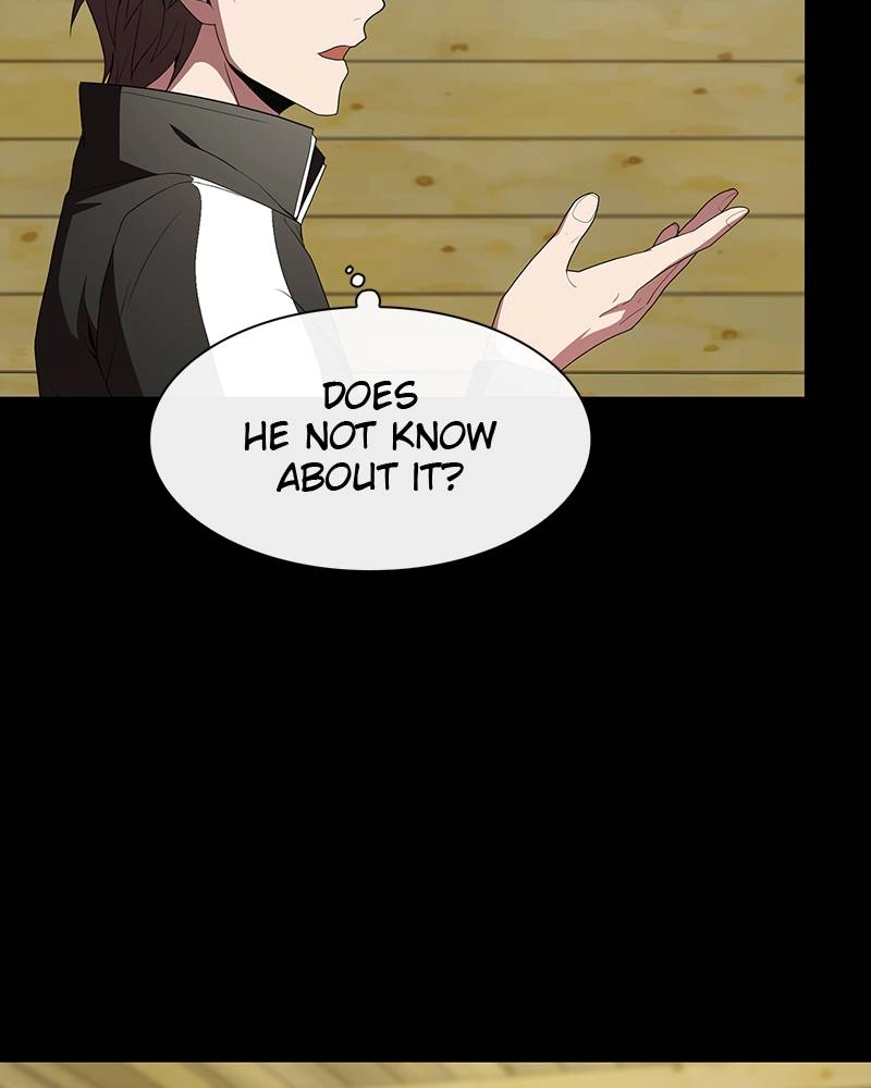 The Advanced Player of the Tutorial Tower Chapter 106, page 141 of 147