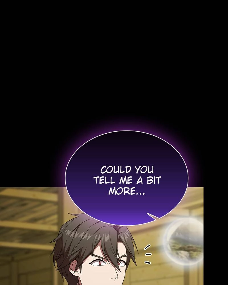The Advanced Player of the Tutorial Tower Chapter 106, page 143 of 147