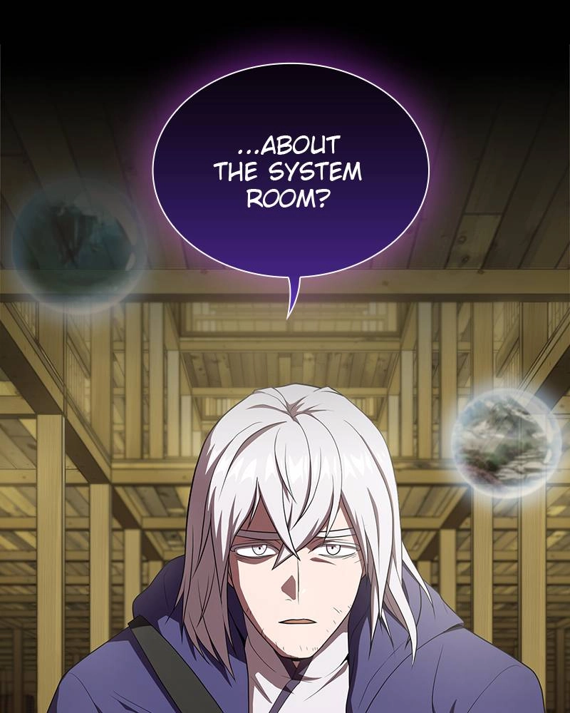 The Advanced Player of the Tutorial Tower Chapter 106, page 145 of 147