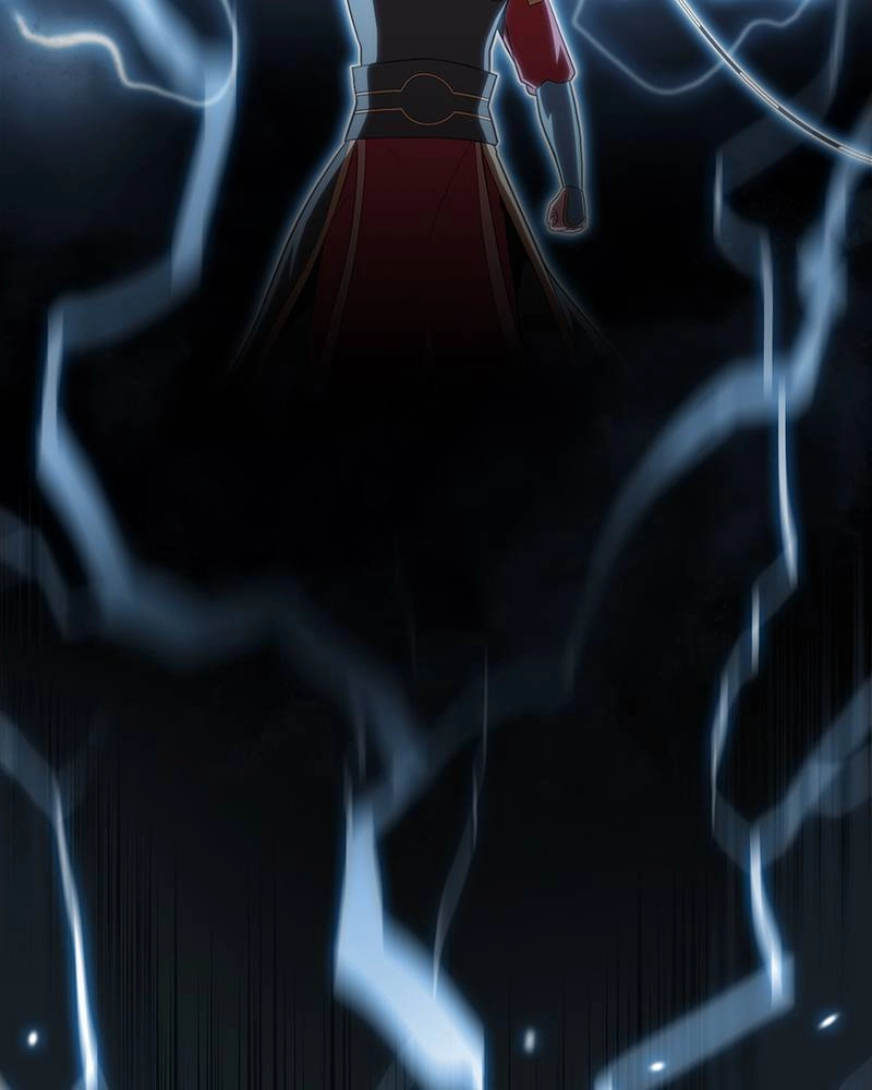 The Advanced Player of the Tutorial Tower Chapter 106, page 16 of 147