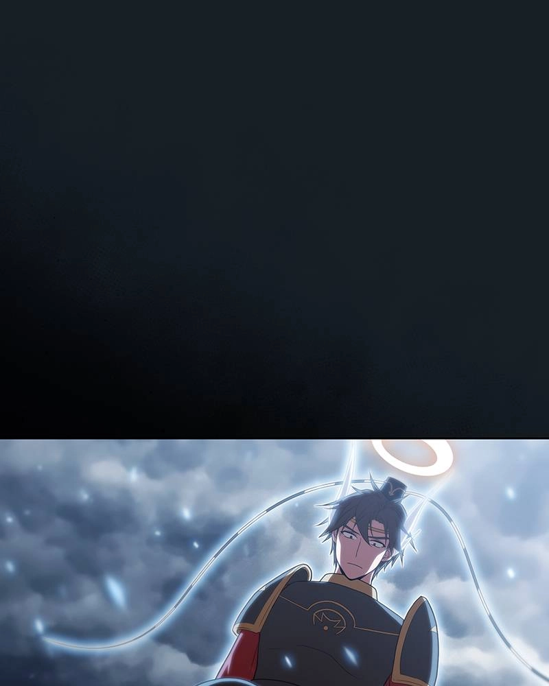 The Advanced Player of the Tutorial Tower Chapter 106, page 18 of 147