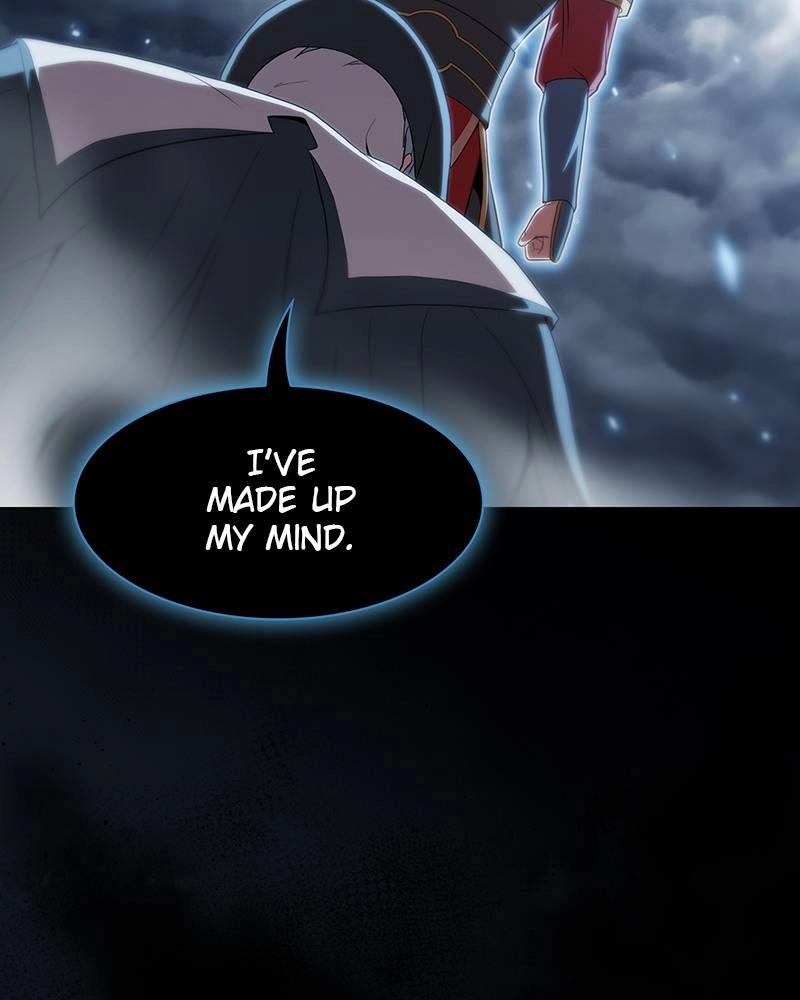 The Advanced Player of the Tutorial Tower Chapter 106, page 19 of 147