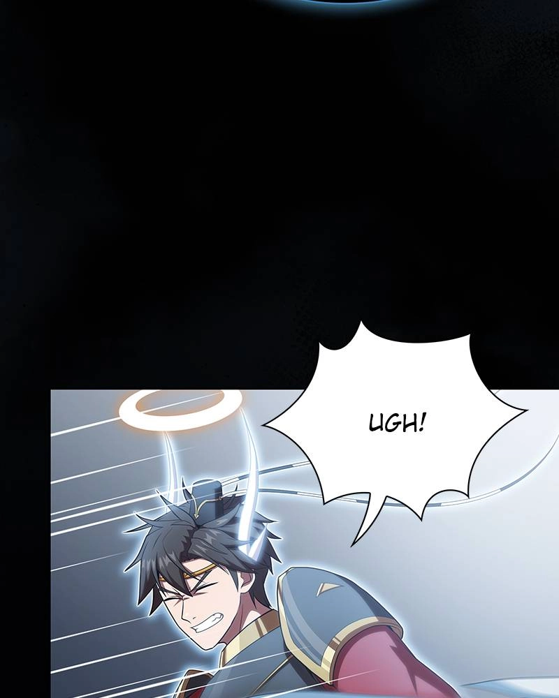 The Advanced Player of the Tutorial Tower Chapter 106, page 21 of 147