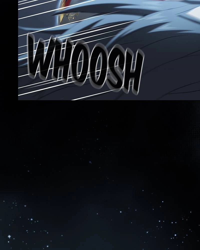The Advanced Player of the Tutorial Tower Chapter 106, page 22 of 147