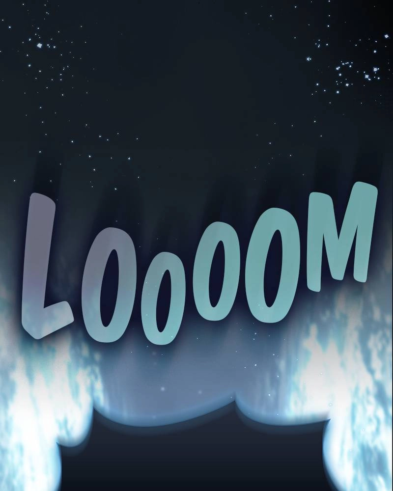 The Advanced Player of the Tutorial Tower Chapter 106, page 23 of 147