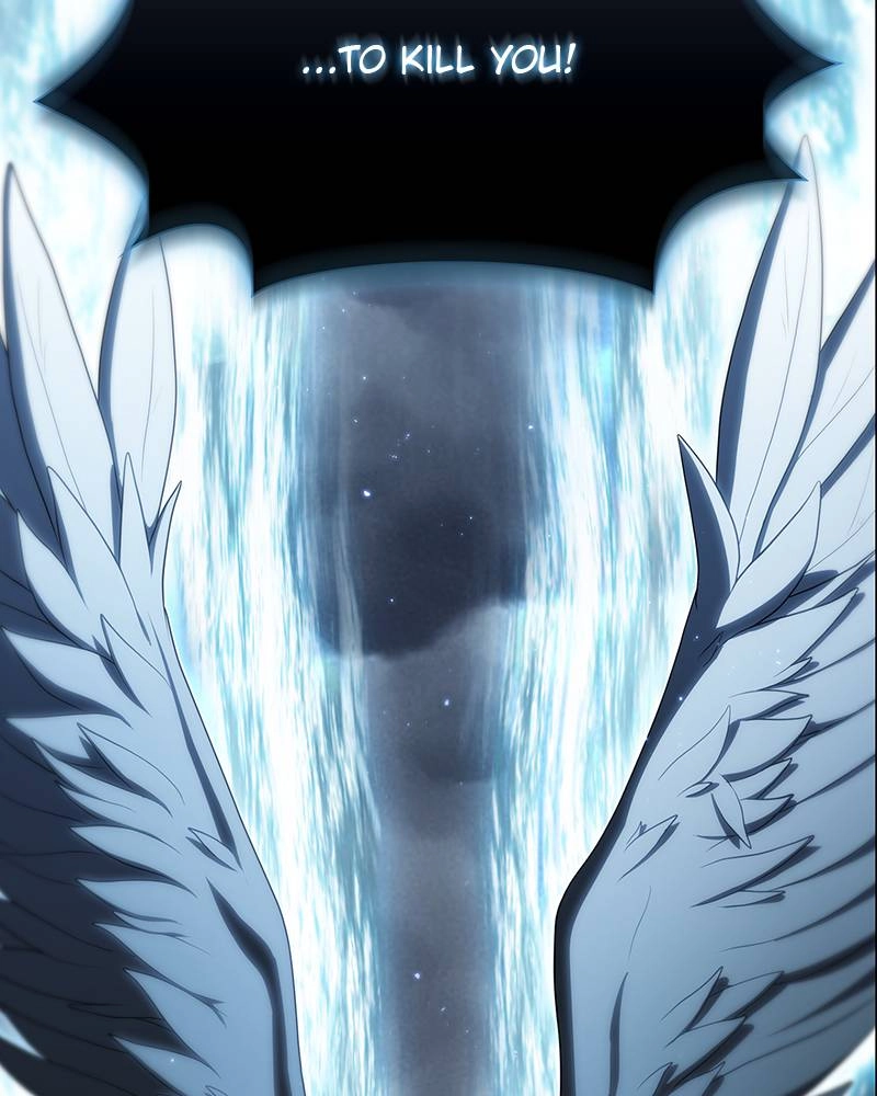 The Advanced Player of the Tutorial Tower Chapter 106, page 24 of 147