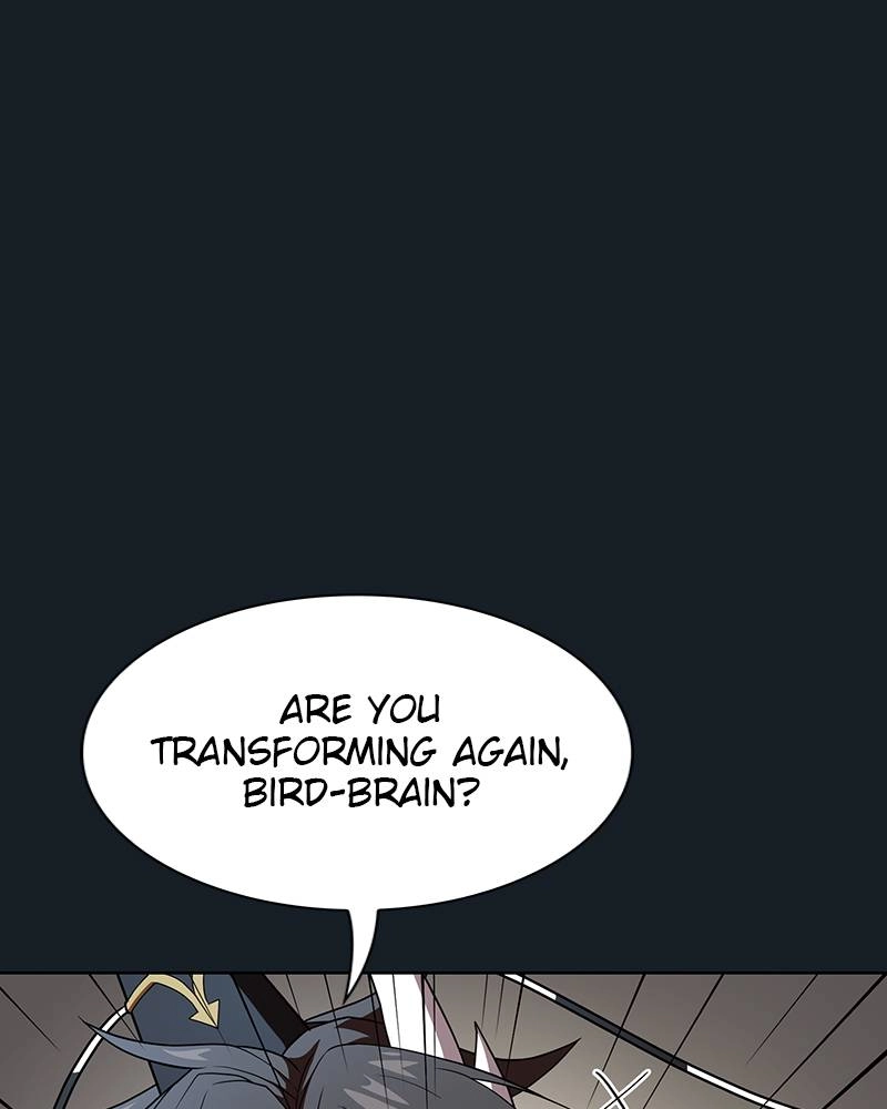 The Advanced Player of the Tutorial Tower Chapter 106, page 26 of 147