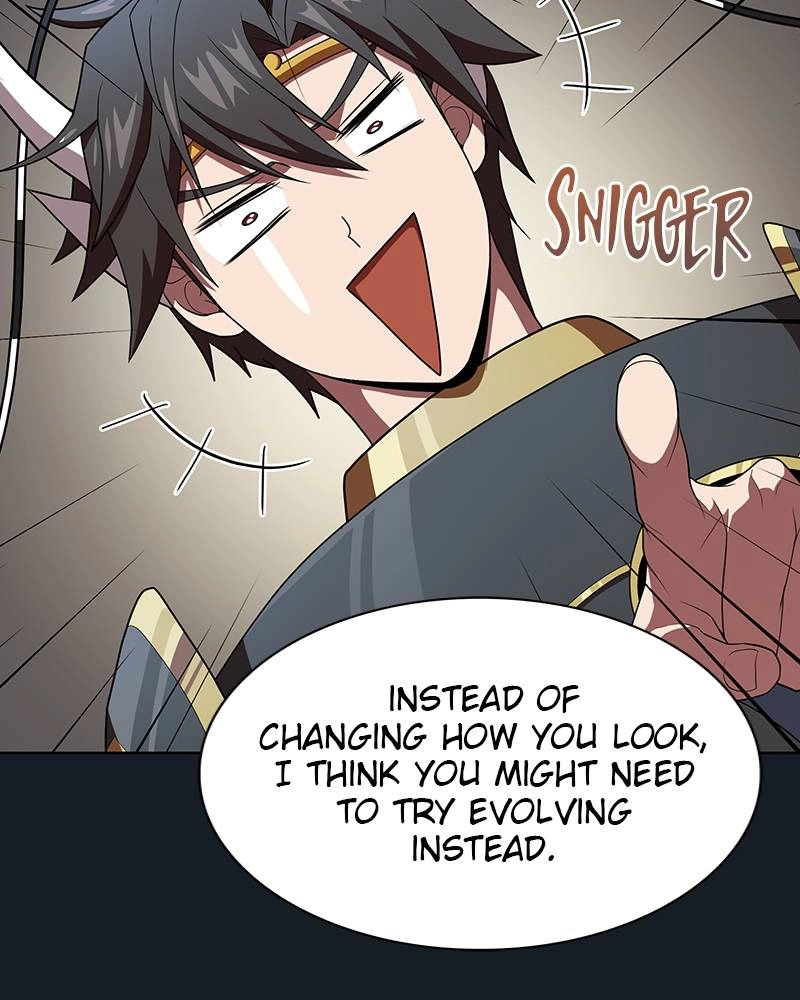 The Advanced Player of the Tutorial Tower Chapter 106, page 27 of 147